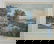 210: HANDCOLORED LITHOGRAPH BY "CURRIER & IVES". "Life - 2