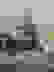 item-41561=2