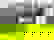 item-1874542=2