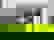 item-1874542=3
