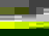 item-1874542=4