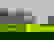 item-1874641=2