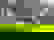 item-1874641=3