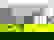 item-1874642=2