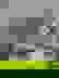 item-1874642=4