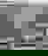 item-1874642=6
