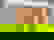 item-1874642=7