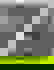 item-1874655=4