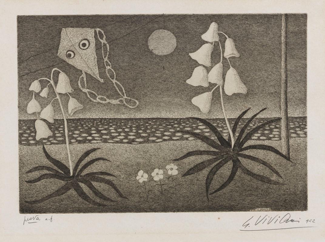 Giuseppe Viviani (1 of 1)