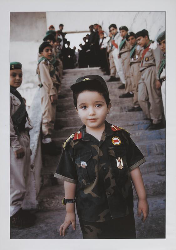 Eligio Paoni (1 of 1)