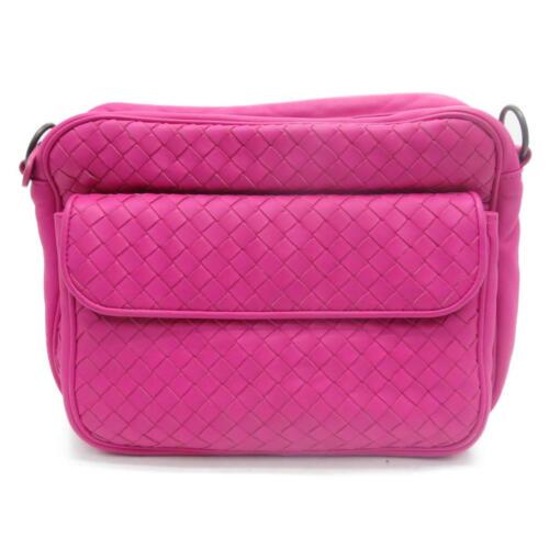 Bottega Veneta Shoulder Bag: Brand: Bottega Veneta Bag Height: 7.48 Style: Shoulder Bag Bag Depth: 1.96 Metal: Intrecciato Leather Bag Length: 9.84