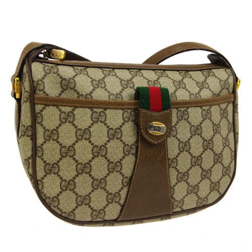 vintage gucci crossbody