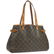 LOUIS VUITTON BATIGNOLLES TOTE