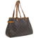 LOUIS VUITTON BATIGNOLLES TOTE - 2