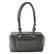 CHANEL Cambon Line Matelasse Shoulder Bag - 3