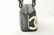CHANEL Cambon Line Matelasse Shoulder Bag - 4