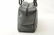 CHANEL Cambon Line Matelasse Shoulder Bag - 5