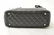 CHANEL Cambon Line Matelasse Shoulder Bag - 8