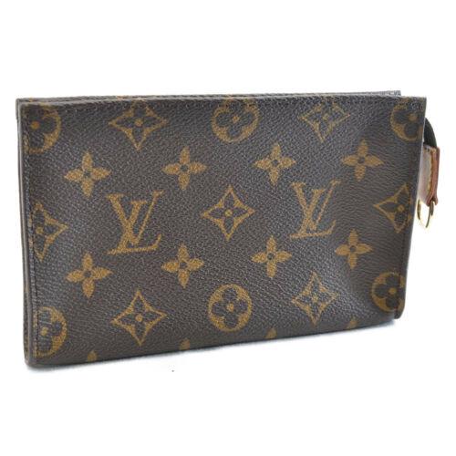 louis vuitton bucket bag price