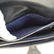 GUCCI Shoulder Bag - 11