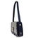 GUCCI Shoulder Bag - 2