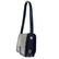 GUCCI Shoulder Bag - 3