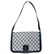 GUCCI Shoulder Bag - 4