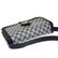 GUCCI Shoulder Bag - 6