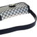 GUCCI Shoulder Bag - 7