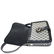 GUCCI Shoulder Bag - 8