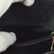 GUCCI Bamboo Backpack Hand Bag - 10