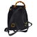 GUCCI Bamboo Backpack Hand Bag - 2