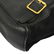GUCCI Bamboo Backpack Hand Bag - 4