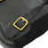 GUCCI Bamboo Backpack Hand Bag - 5