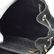 GUCCI Bamboo Backpack Hand Bag - 8