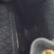 GUCCI Bamboo Backpack Hand Bag - 9