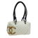 CHANEL Cambon Line Shoulder Bag