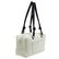CHANEL Cambon Line Shoulder Bag - 2