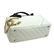 CHANEL Cambon Line Shoulder Bag - 3