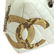 CHANEL Cambon Line Shoulder Bag - 4