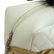CHANEL Cambon Line Shoulder Bag - 5