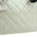 CHANEL Cambon Line Shoulder Bag - 7