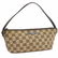 GUCCI Hand Bag Pouch Purse