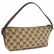GUCCI Hand Bag Pouch Purse - 2