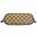 GUCCI Hand Bag Pouch Purse - 3