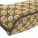 GUCCI Hand Bag Pouch Purse - 4
