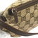 GUCCI Hand Bag Pouch Purse - 5