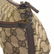 GUCCI Hand Bag Pouch Purse - 6