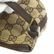 GUCCI Hand Bag Pouch Purse - 7