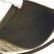 GUCCI Hand Bag Pouch Purse - 8
